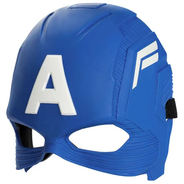 مارفل قناع كابتن أمريكا تقمص الأدوار Marvel