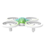 هيلكماكس طائرة درون بهلوانية ريموت كنترول طائرات الدرون Helicmax