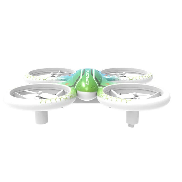 هيلكماكس طائرة درون بهلوانية ريموت كنترول طائرات الدرون Helicmax