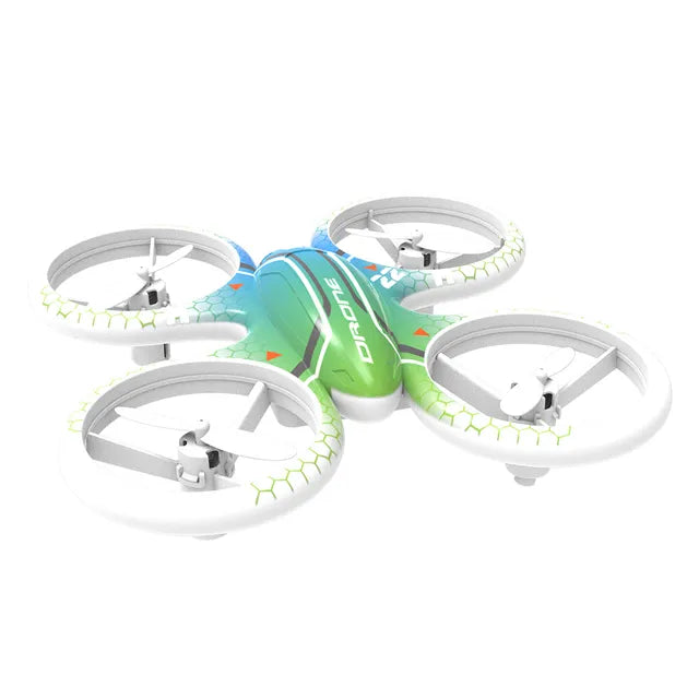 هيلكماكس طائرة درون بهلوانية ريموت كنترول طائرات الدرون Helicmax