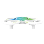 هيلكماكس طائرة درون بهلوانية ريموت كنترول طائرات الدرون Helicmax