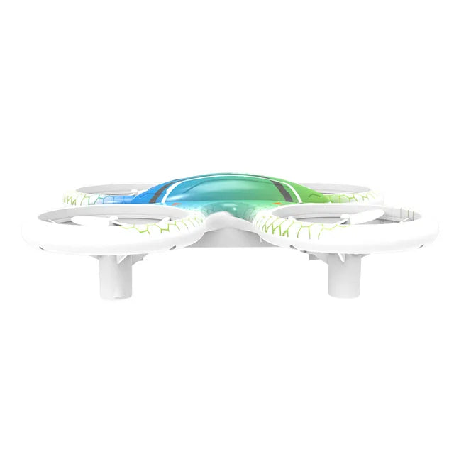 هيلكماكس طائرة درون بهلوانية ريموت كنترول طائرات الدرون Helicmax