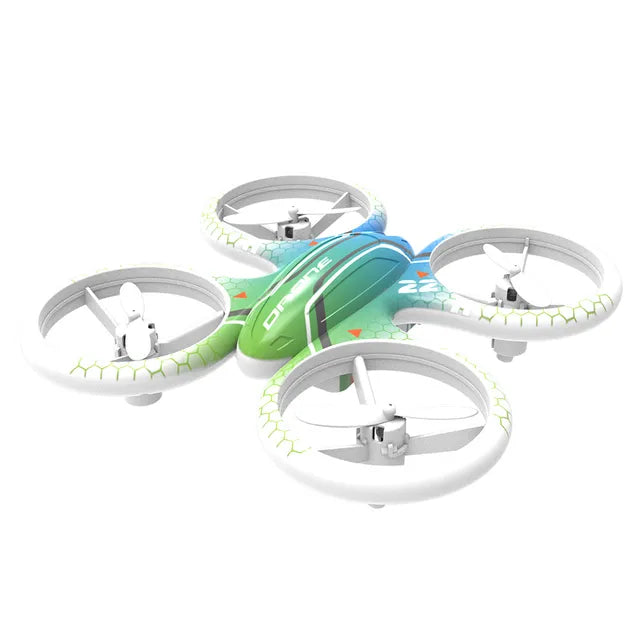 هيلكماكس طائرة درون بهلوانية ريموت كنترول طائرات الدرون Helicmax