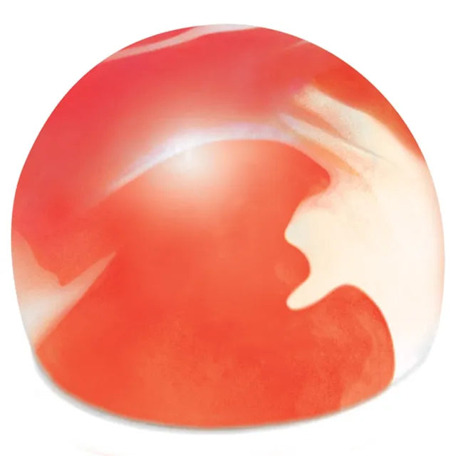 وابل بابل كرة سوبر وابل الموسيقية العاب الرياضه Wubble