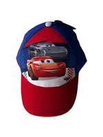 ديزني قبعة بيكسار كارس 52 سم الملابس التنكرية Disney
