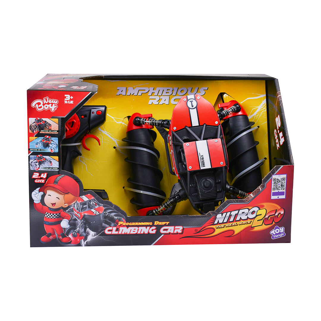 نيوبوي لعبة سيارة التسلق ريموت كنترول السيارات ريموت كنترول NewBoy