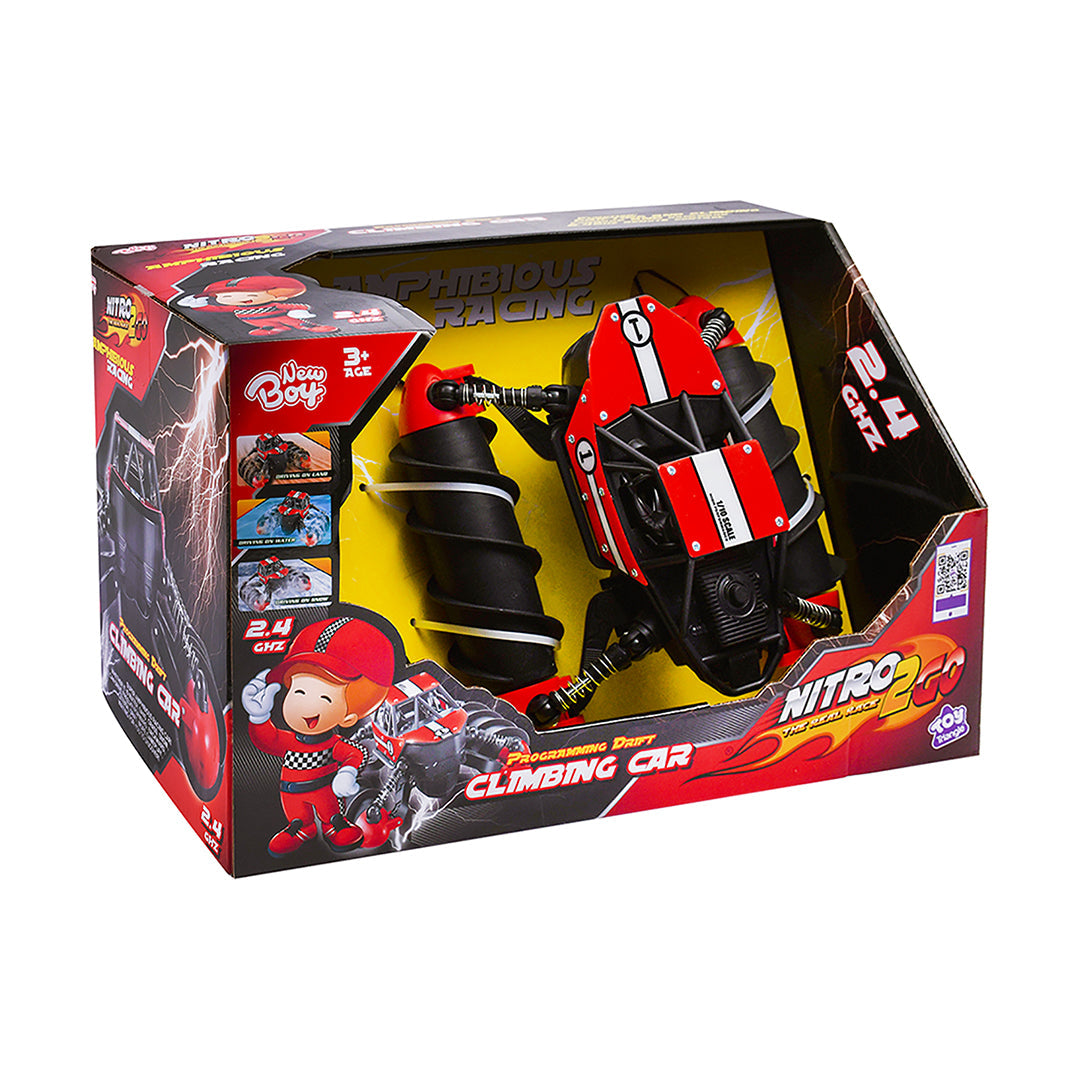 نيوبوي لعبة سيارة التسلق ريموت كنترول السيارات ريموت كنترول NewBoy