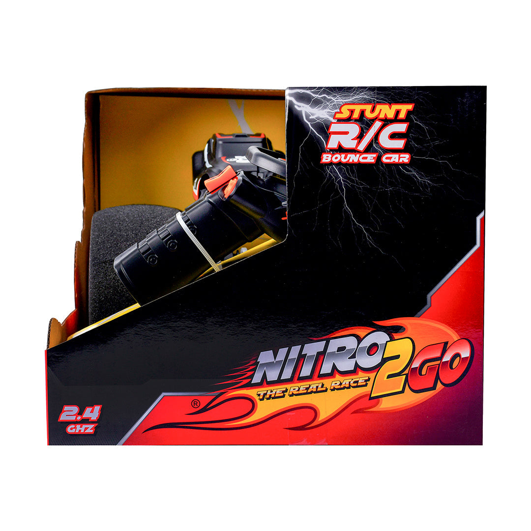 نيوبوي لعبة السيارة البهلوانية ريموت كنترول السيارات ريموت كنترول NewBoy