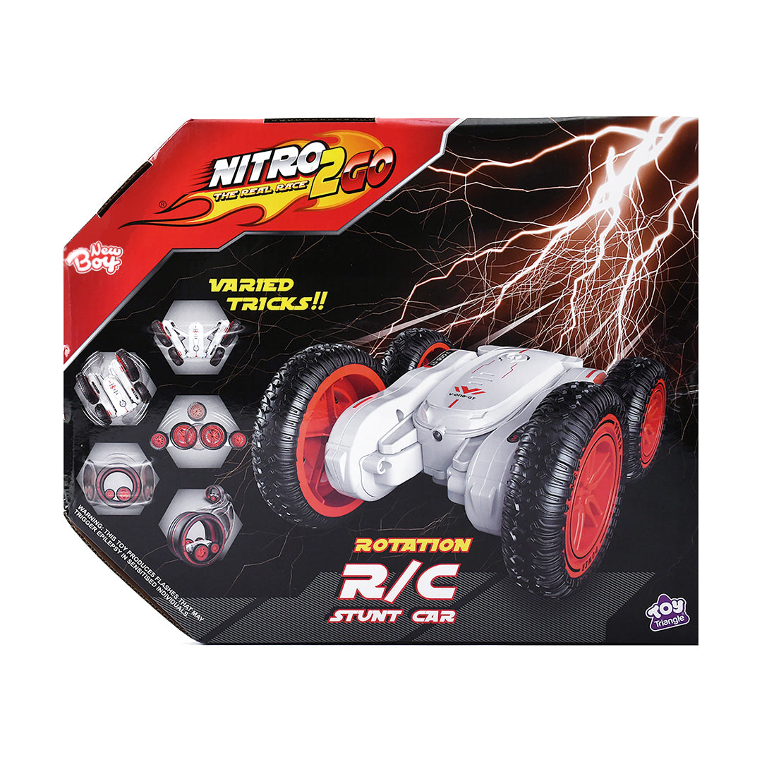 نيوبوي سيارة الحلقة الدائريه ريموت كنترول السيارات ريموت كنترول NewBoy