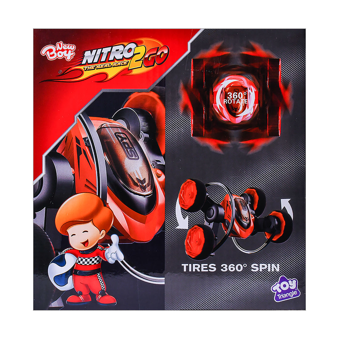 نيوبوي سيارة تويستينج ريموت كنترول السيارات ريموت كنترول NewBoy