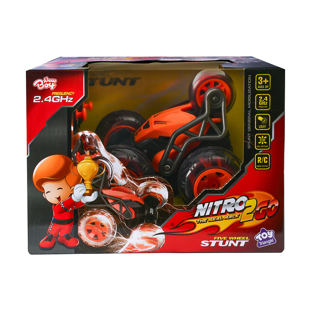 نيوبوي سيارة دوران 360 درجة ريموت كنترول السيارات ريموت كنترول NewBoy