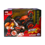 نيوبوي سيارة دوران 360 درجة ريموت كنترول السيارات ريموت كنترول NewBoy