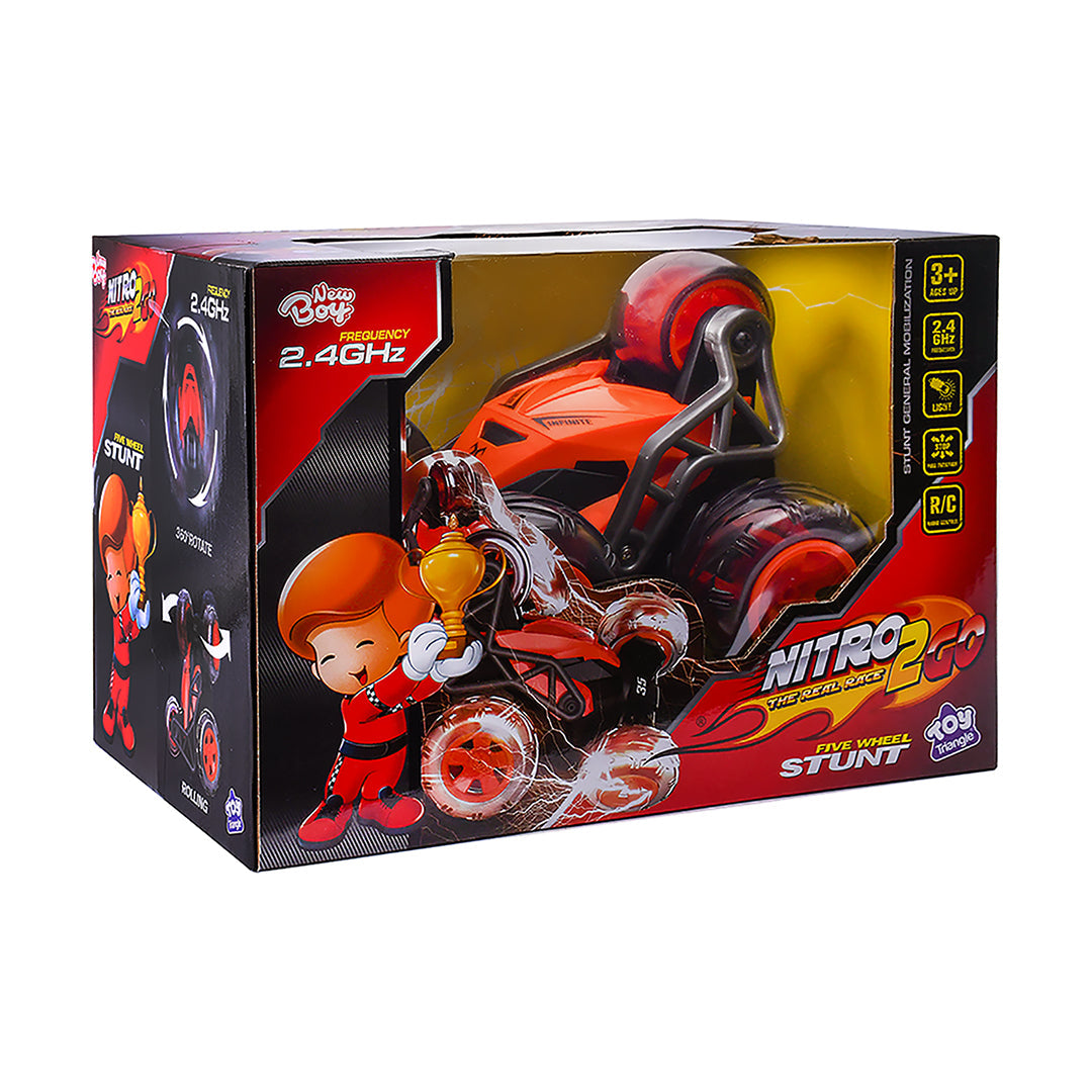 نيوبوي سيارة دوران 360 درجة ريموت كنترول السيارات ريموت كنترول NewBoy