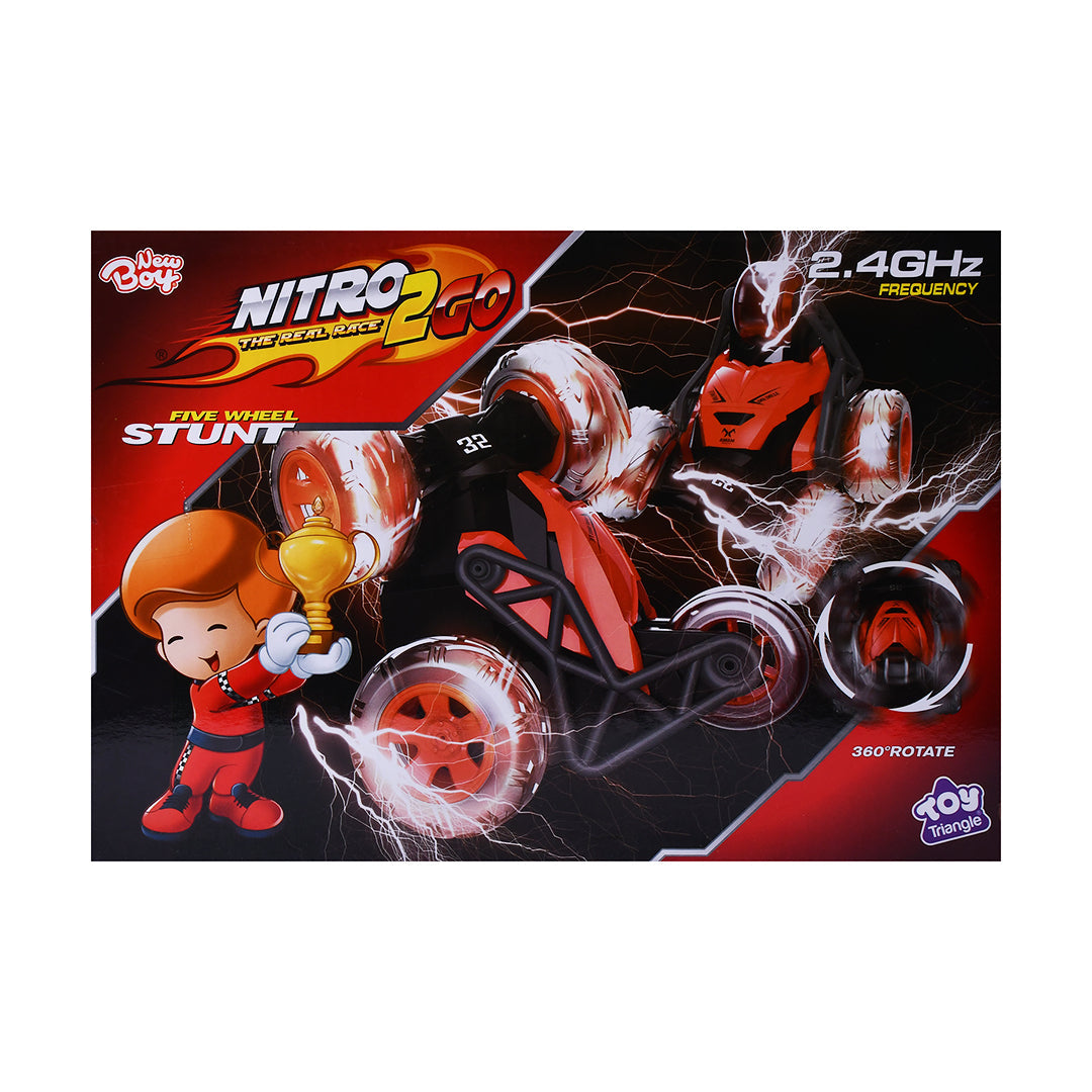 نيوبوي سيارة دوران 360 درجة ريموت كنترول السيارات ريموت كنترول NewBoy