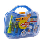 نيوبوي شنطة ادوات الدكتور التسوق والوظائف NewBoy