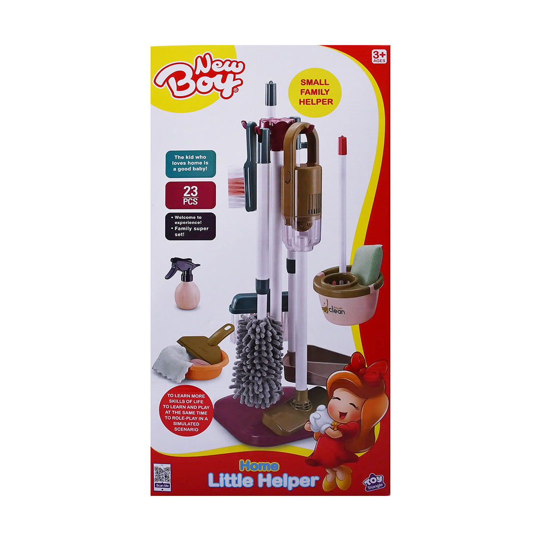 نيوبوي استاند ادوات النظافة التسوق والوظائف NewBoy
