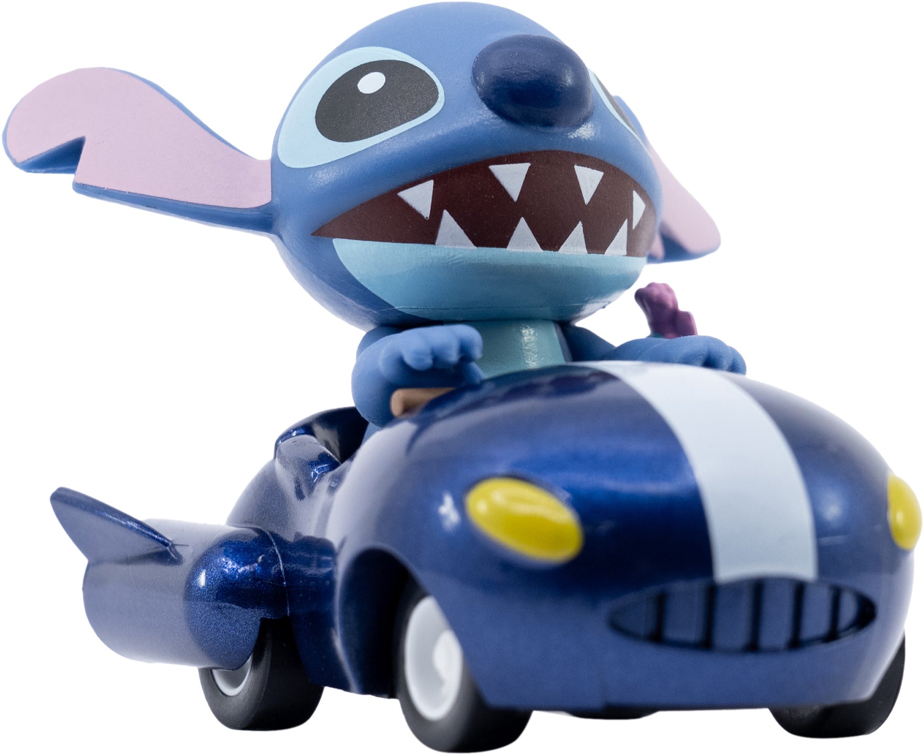 يومي سيارة ستيتش متنوع المركبات المتنوعه YME