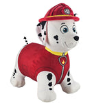 باو باترول نطاط مارشال مركبات الدف Paw Patrol