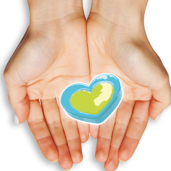 غابي دول هاوس جيلي جولي سلايم Gabby Dollhouse