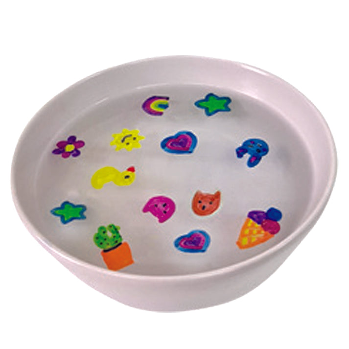 غابي دول هاوس العلامات الفنية العائمة رسم و تلوين Gabby Dollhouse