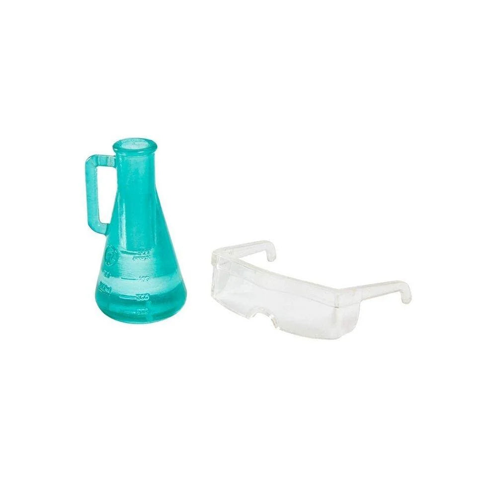 باربي دمية العالم دمى الشخصيات Barbie