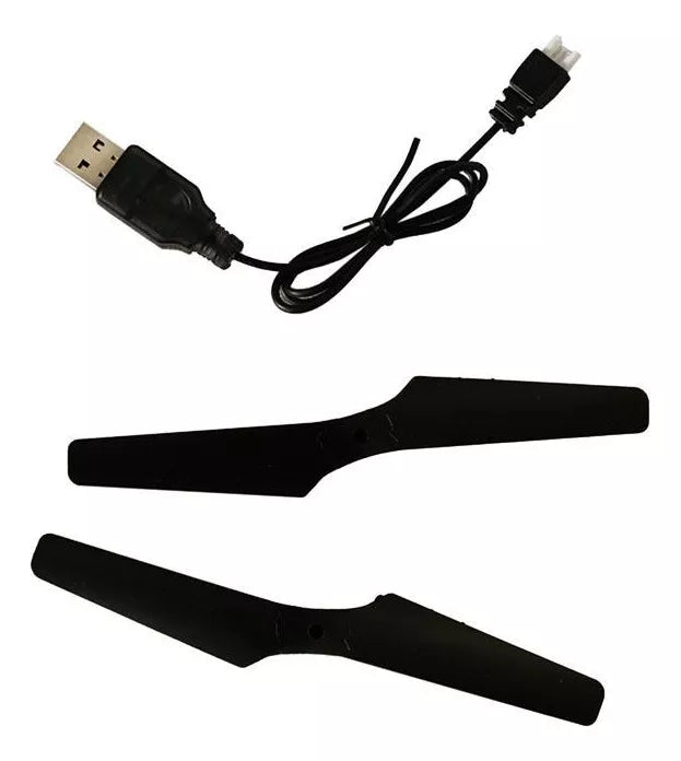 طائرة درون تعمل بالريموت كنترول الوان متنوعه طائرات الدرون LOCAL