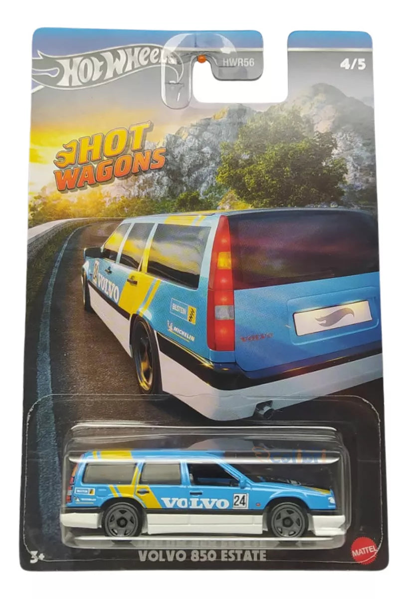 هوت ويلز سيارات هوت واجن اشكال متنوعه سيارات داي كاست HotWheels