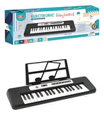 لعبة بيانو موسيقي متنوع ألعاب الكترونية LOCAL