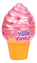 كوكيز ماكيري دمية الحيوانات الأليفة الالعاب القطنية Cookiez Makery