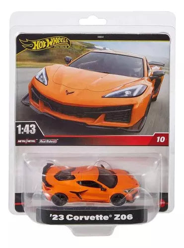 هوت ويلز لعبة سيارة برميو اشكال متنوعة سيارات داي كاست HotWheels