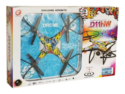 طائرة درون تعمل بالريموت كنترول الوان متنوعه طائرات الدرون LOCAL