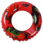 ميسوكا طقم عوامة السباحة والنظارات اكسسوارات المسابح Mesucca