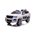 سيارة فورد شرطة كهربائية الون متنوعه سيارة كهربائية LOCAL