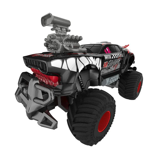 كرازون سيارة الطرق الوعرة ريموت كنترول السيارات ريموت كنترول Crazon