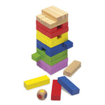 كايرو لعبة جينغاء العاب لوحية Cayro