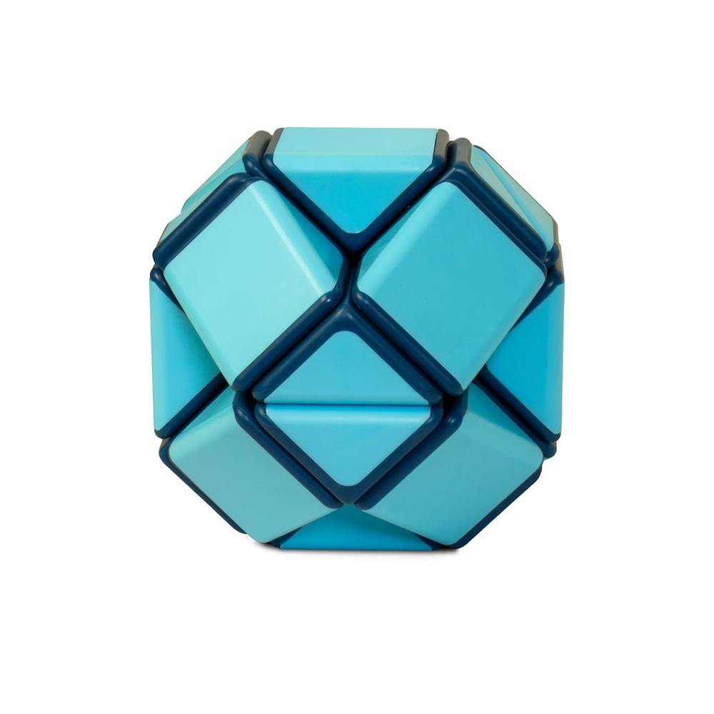 كايرو مكعب أحجية الثعبان السحري العاب لوحية Cayro