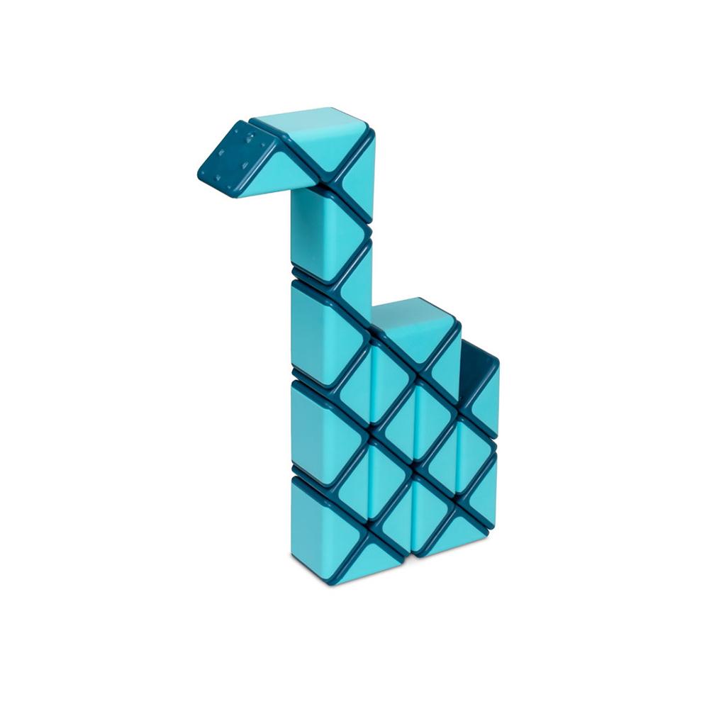 كايرو مكعب أحجية الثعبان السحري العاب لوحية Cayro