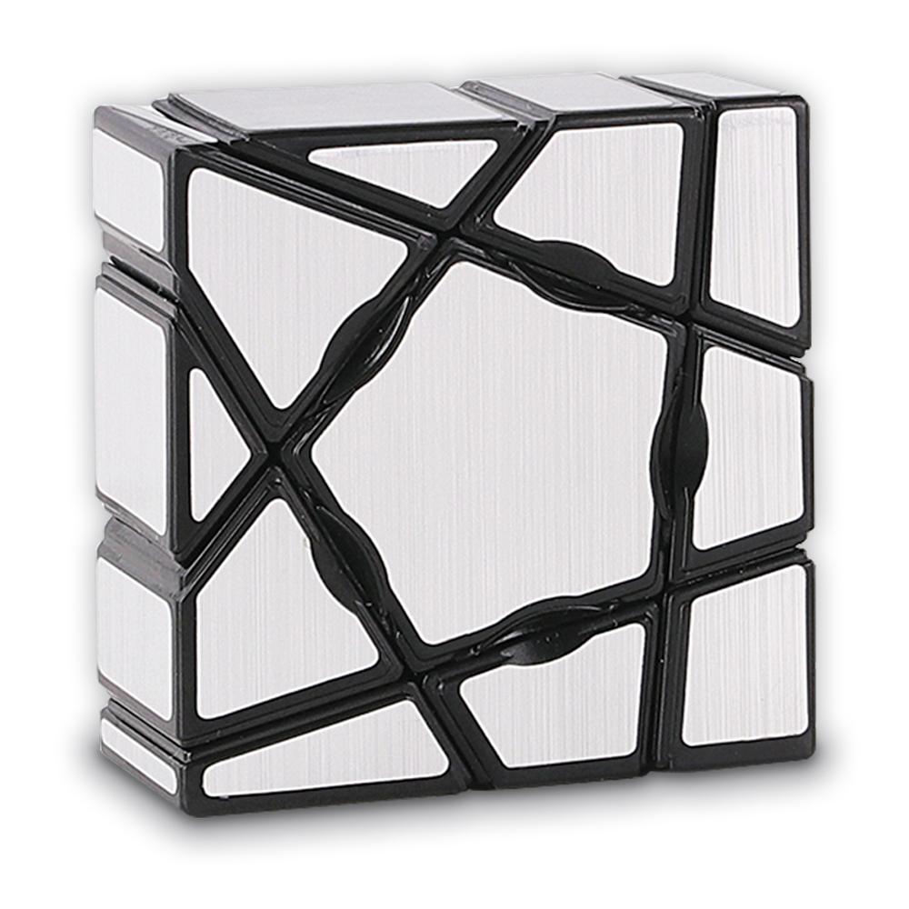 كايرو مكعب لغز الأشباح العاب لوحية Cayro