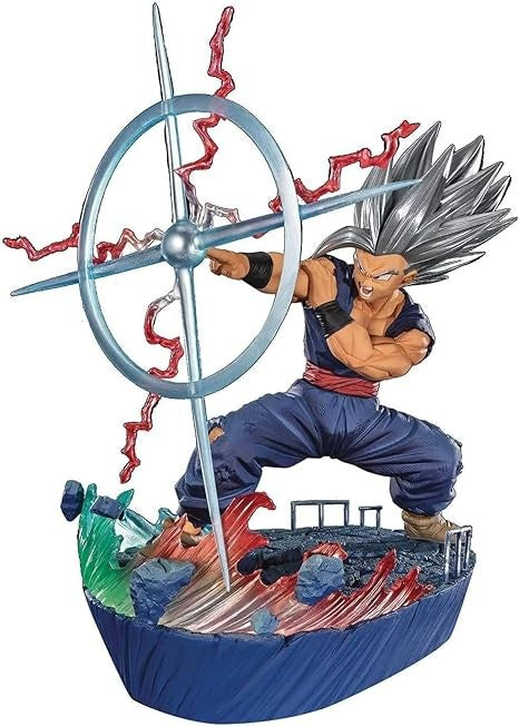 دراجون بول شخصية سون جوهان سوبر هيرو شخصيات كرتونية Dragon Ball