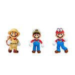 سوبر ماريو 3 شخصيات أوديسي شخصيات كرتونية Super Mario