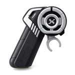 إكسوست سيارة مونستر تراك مايتي كراولر ريموت كنترول السيارات ريموت كنترول EXOST