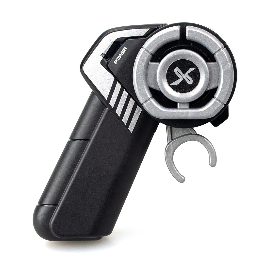 إكسوست سيارة مونستر تراك مايتي كراولر ريموت كنترول السيارات ريموت كنترول EXOST