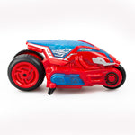 إكسوست موتو تيليكوماندي ريموت كنترول السيارات ريموت كنترول EXOST