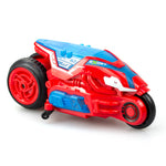 إكسوست موتو تيليكوماندي ريموت كنترول السيارات ريموت كنترول EXOST