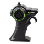 إكسوست موتو تيليكوماندي ريموت كنترول السيارات ريموت كنترول EXOST