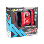 إكسوست سيارة ستانت تانك ريموت كنترول السيارات ريموت كنترول EXOST