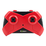 إكسوست سيارة ستانت تانك ريموت كنترول السيارات ريموت كنترول EXOST