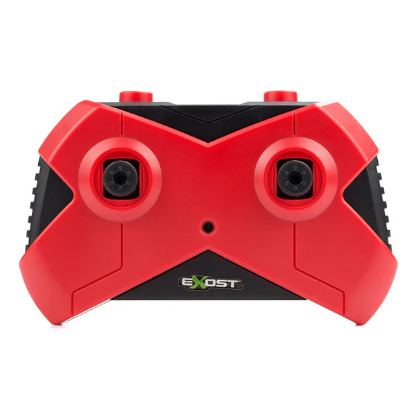 إكسوست سيارة ستانت تانك ريموت كنترول السيارات ريموت كنترول EXOST