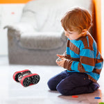 إكسوست سيارة ستانت تانك ريموت كنترول السيارات ريموت كنترول EXOST