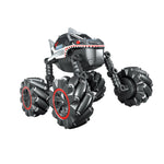 بازي سيارة دريفت بريموت كنترول الوان متنوعه السيارات ريموت كنترول Buzzy Toys